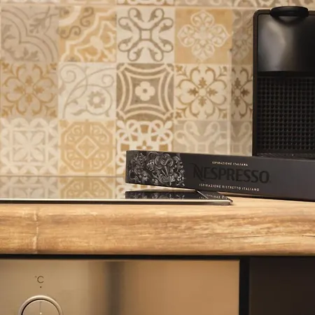 Diomani Maison - Private Pool & Sea View, By Zantewize *