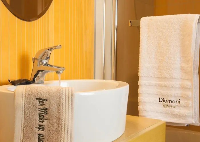 Diomani Maison - Private Pool & Sea View, By Zantewize Lithakia (Zakynthos)