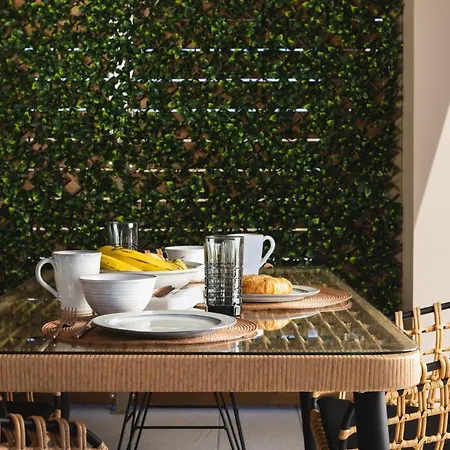 Diomani Maison - Private Pool & Sea View, By Zantewize Lithakia (Zakynthos)