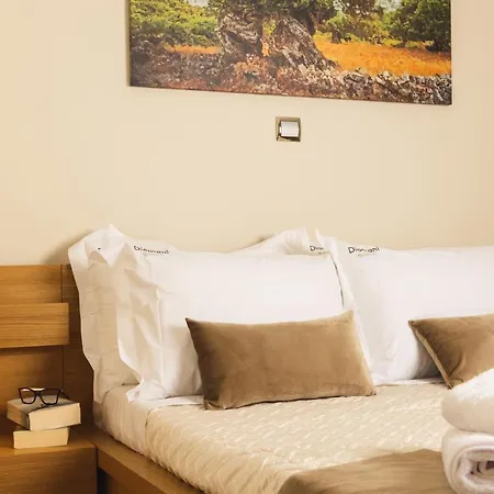 Diomani Maison - Private Pool & Sea View, By Zantewize Lithakia (Zakynthos)