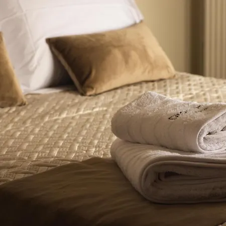 度假居 Diomani Maison - Private Pool & Sea View, By Zantewize Lithakia (Zakynthos)