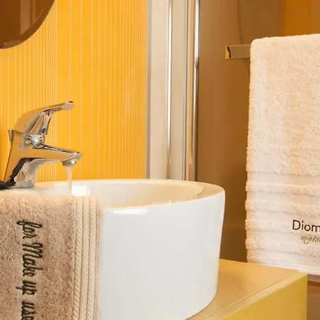 Diomani Maison - Private Pool & Sea View, By Zantewize Lithakia (Zakynthos)