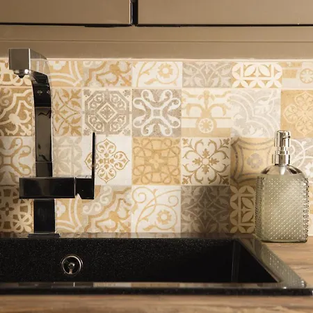 Casa vacanze Diomani Maison - Private Pool & Sea View, By Zantewize