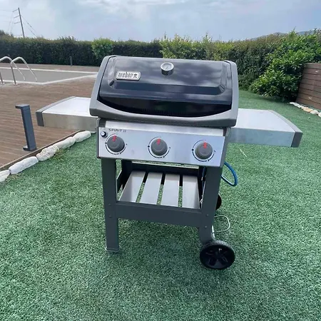 Casa vacanze Diomani Maison - Private Pool & Sea View, By Zantewize